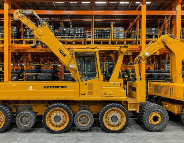 zapchasti-dlya-spectekhniki